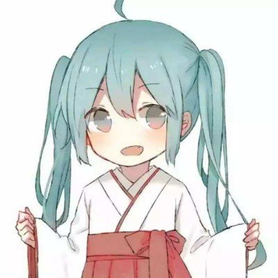美宜佳与606家加盟商解除合作关系