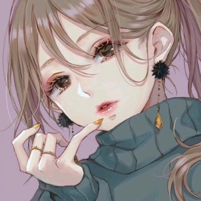 日自卫队训练时爆炸