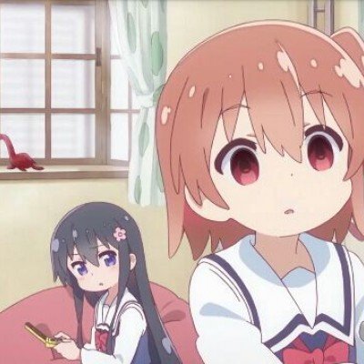 伊朗外长27日访俄