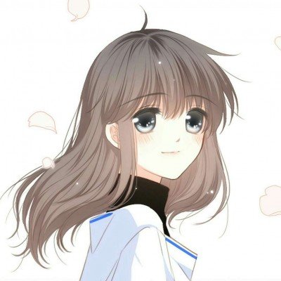 苏超再现名场面 全场合唱《歌唱祖国》