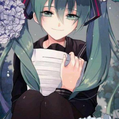 公司当场辞退晕倒女主播违法